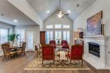 9724 Mountain Laurel Trail - Photo 8