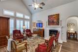 9724 Mountain Laurel Trail - Photo 9