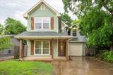 417 Beddell Street - Photo 1