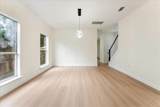 417 Beddell Street - Photo 10