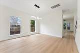 417 Beddell Street - Photo 11