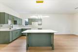 417 Beddell Street - Photo 14