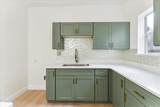 417 Beddell Street - Photo 16