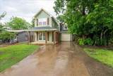 417 Beddell Street - Photo 2