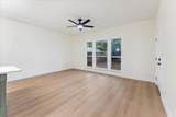 417 Beddell Street - Photo 20