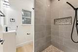 417 Beddell Street - Photo 22
