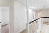 417 Beddell Street - Photo 25