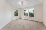 417 Beddell Street - Photo 27