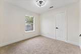 417 Beddell Street - Photo 28