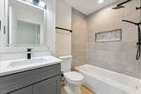 417 Beddell Street - Photo 29