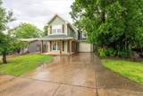 417 Beddell Street - Photo 3