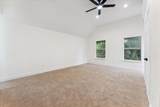 417 Beddell Street - Photo 30