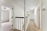 417 Beddell Street - Photo 34