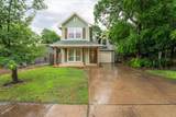 417 Beddell Street - Photo 4