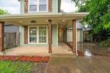 417 Beddell Street - Photo 5