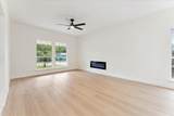 417 Beddell Street - Photo 6