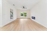 417 Beddell Street - Photo 7