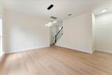 417 Beddell Street - Photo 9