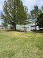 1824 Shady Point Circle Drive - Photo 1