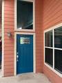 1824 Shady Point Circle Drive - Photo 10