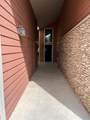 1824 Shady Point Circle Drive - Photo 11