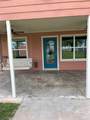 1824 Shady Point Circle Drive - Photo 12