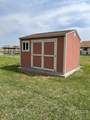 1824 Shady Point Circle Drive - Photo 14