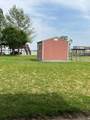 1824 Shady Point Circle Drive - Photo 15