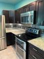 1824 Shady Point Circle Drive - Photo 16