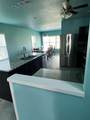1824 Shady Point Circle Drive - Photo 17