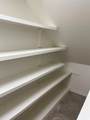 1824 Shady Point Circle Drive - Photo 18