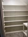 1824 Shady Point Circle Drive - Photo 19