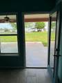 1824 Shady Point Circle Drive - Photo 2