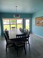 1824 Shady Point Circle Drive - Photo 20