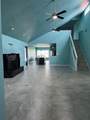 1824 Shady Point Circle Drive - Photo 21