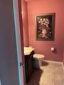 1824 Shady Point Circle Drive - Photo 23