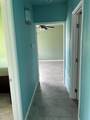1824 Shady Point Circle Drive - Photo 24