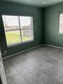 1824 Shady Point Circle Drive - Photo 25