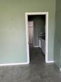 1824 Shady Point Circle Drive - Photo 26