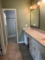 1824 Shady Point Circle Drive - Photo 27