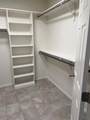 1824 Shady Point Circle Drive - Photo 29
