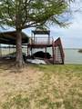1824 Shady Point Circle Drive - Photo 3