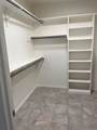 1824 Shady Point Circle Drive - Photo 30