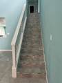 1824 Shady Point Circle Drive - Photo 31