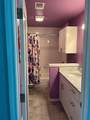 1824 Shady Point Circle Drive - Photo 32