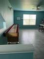 1824 Shady Point Circle Drive - Photo 34