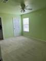 1824 Shady Point Circle Drive - Photo 36