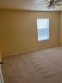 1824 Shady Point Circle Drive - Photo 37