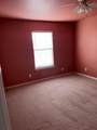 1824 Shady Point Circle Drive - Photo 38
