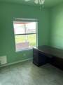 1824 Shady Point Circle Drive - Photo 39